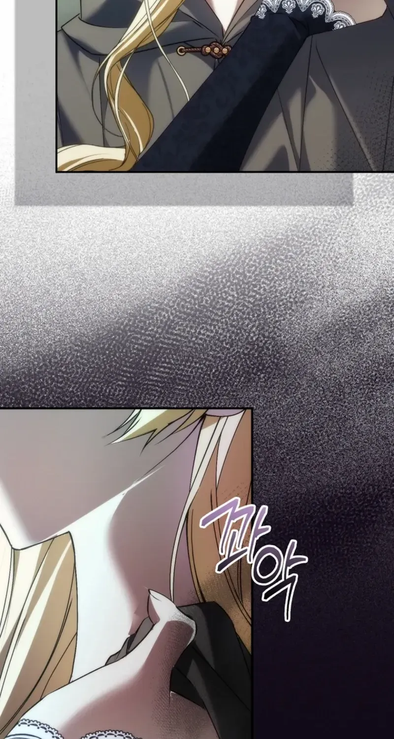 Don’t Pick Up What You’ve Thrown Away Chapter 110 page 47 - 