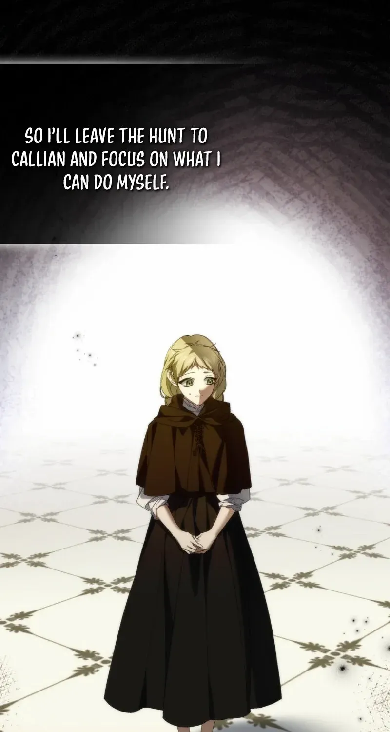 Don’t Pick Up What You’ve Thrown Away Chapter 110 page 6 - 