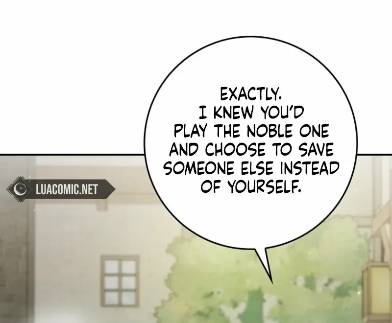 Don’t Pick Up What You’ve Thrown Away Chapter 110 page 51 - 