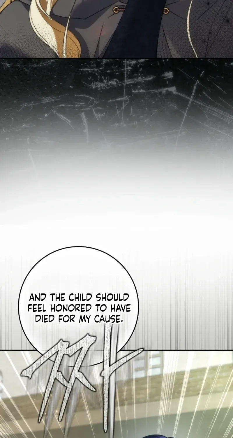 Don’t Pick Up What You’ve Thrown Away Chapter 110 page 54 - 