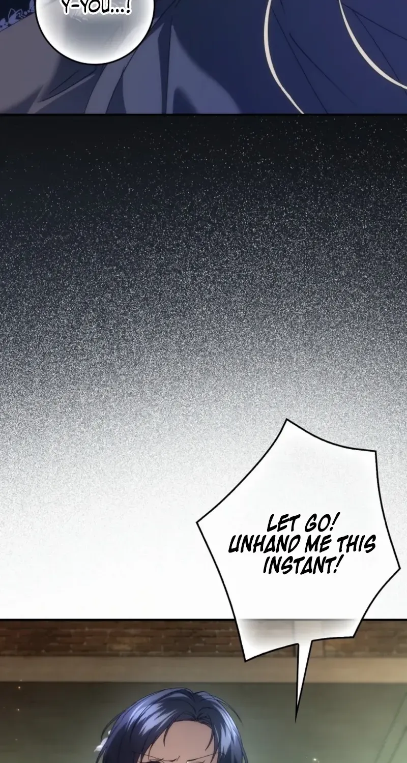 Don’t Pick Up What You’ve Thrown Away Chapter 110 page 59 - 