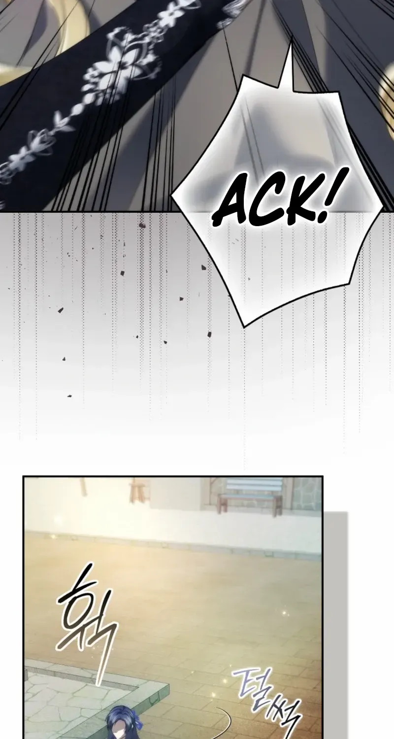 Don’t Pick Up What You’ve Thrown Away Chapter 110 page 62 - 