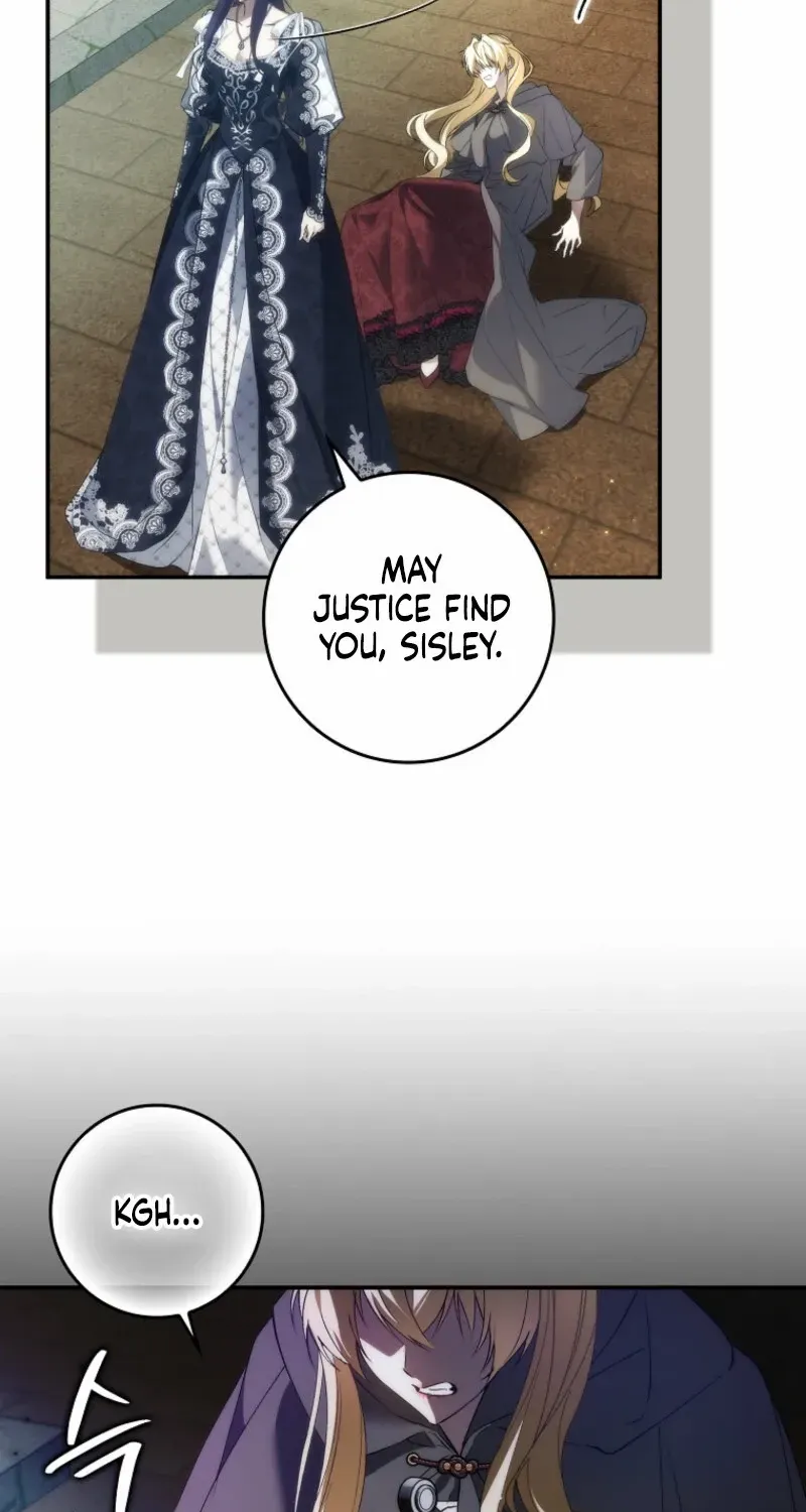 Don’t Pick Up What You’ve Thrown Away Chapter 110 page 63 - 