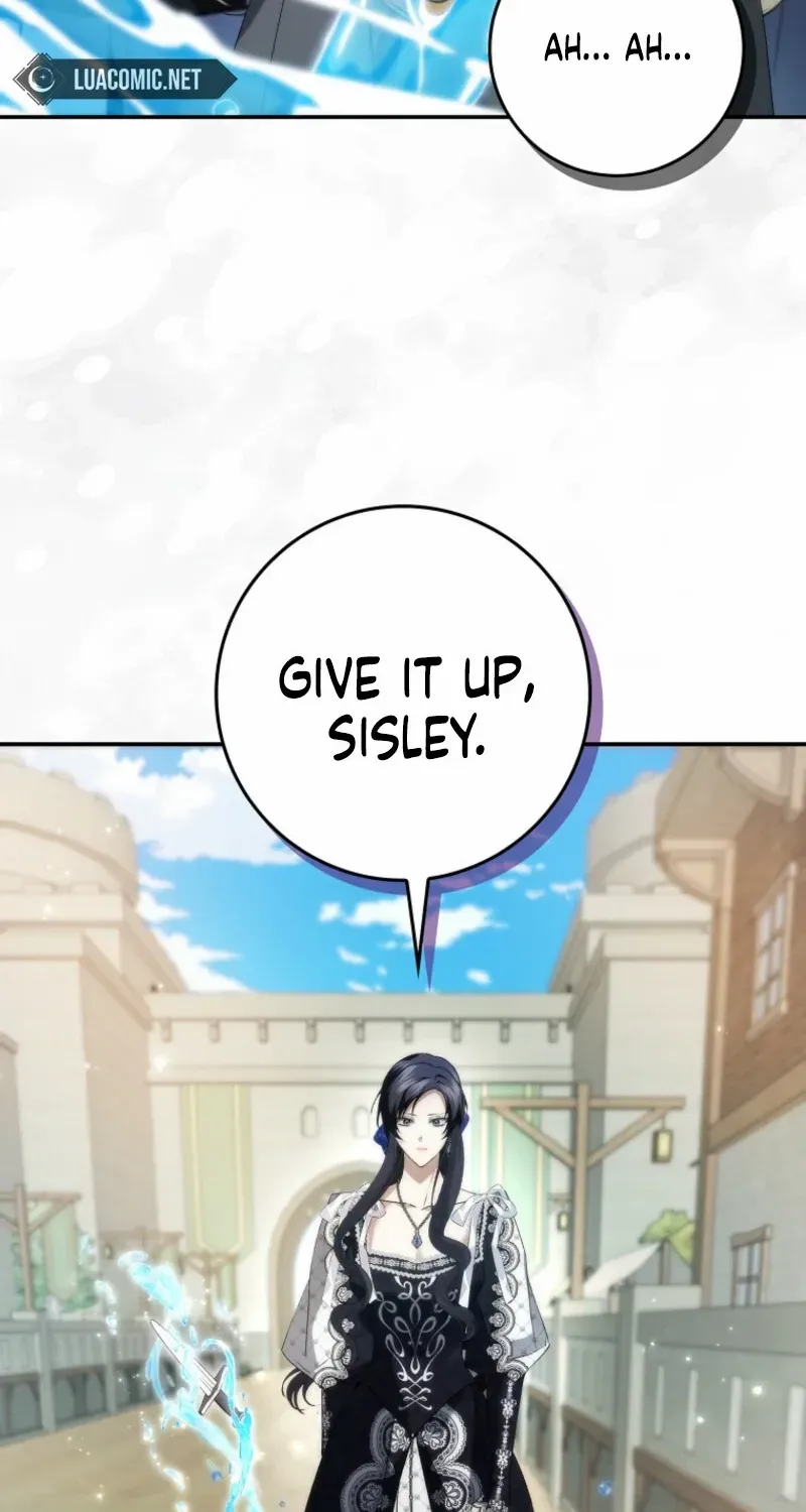Don’t Pick Up What You’ve Thrown Away Chapter 110 page 69 - 