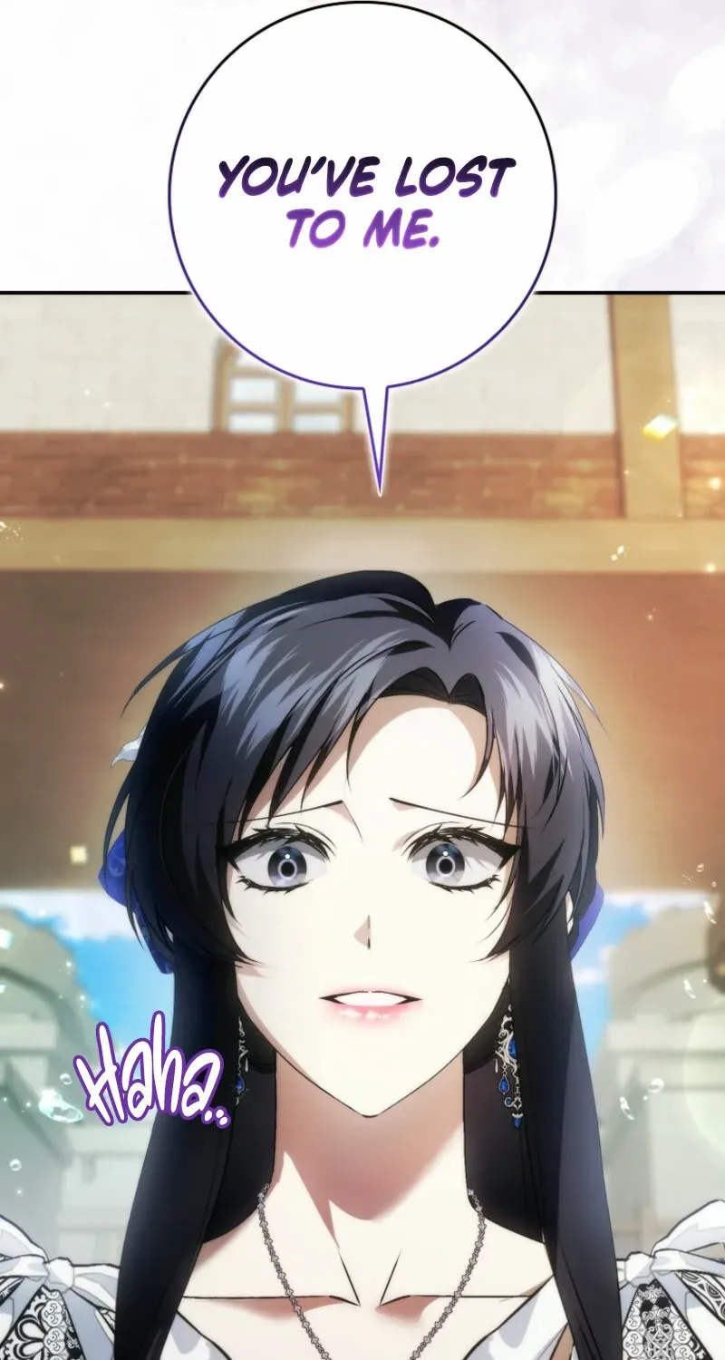 Don’t Pick Up What You’ve Thrown Away Chapter 110 page 71 - 