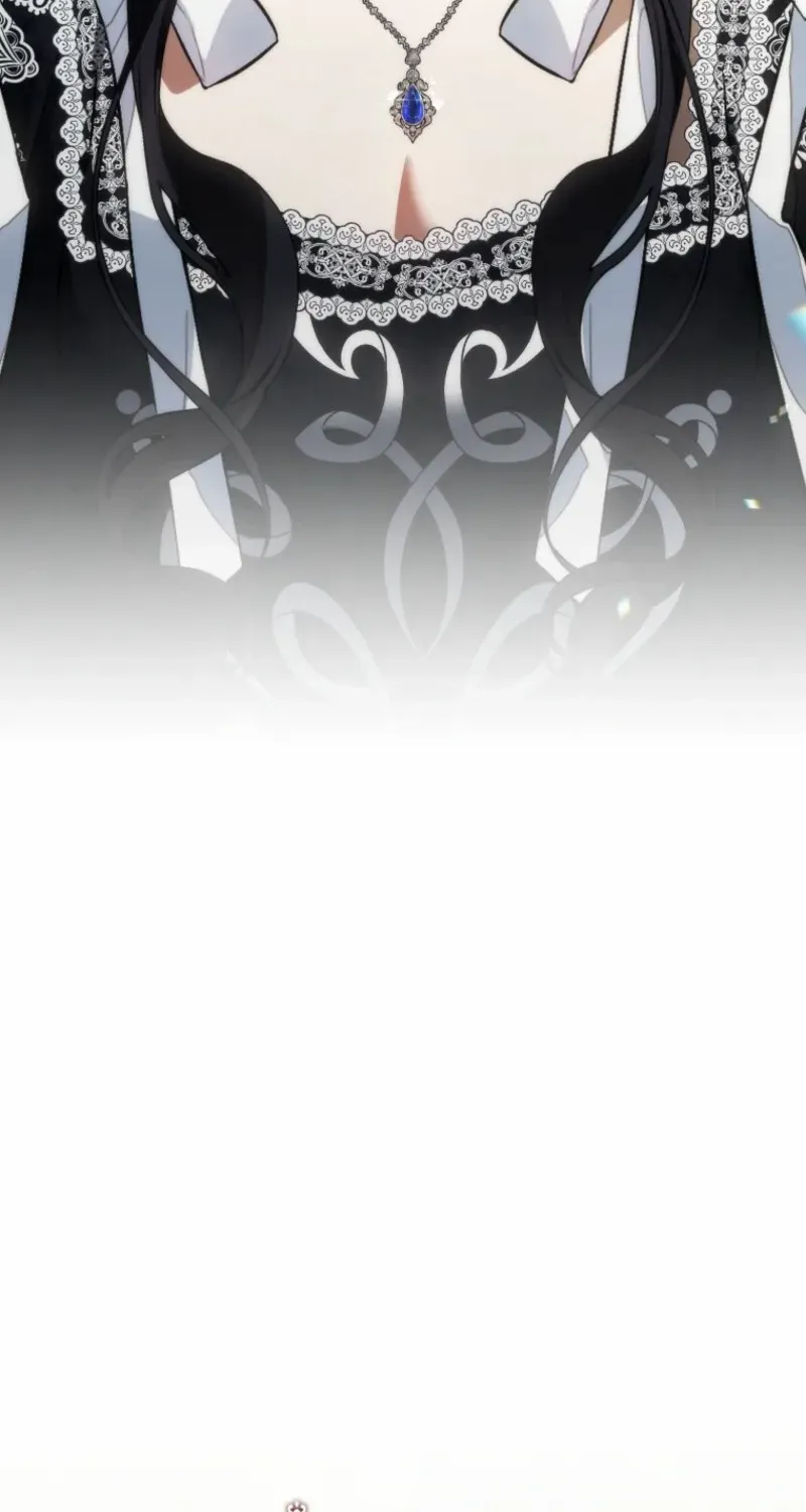 Don’t Pick Up What You’ve Thrown Away Chapter 110 page 72 - 