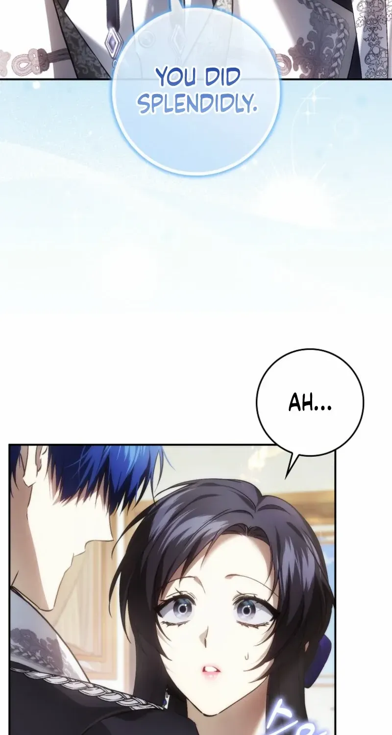 Don’t Pick Up What You’ve Thrown Away Chapter 110 page 82 - 