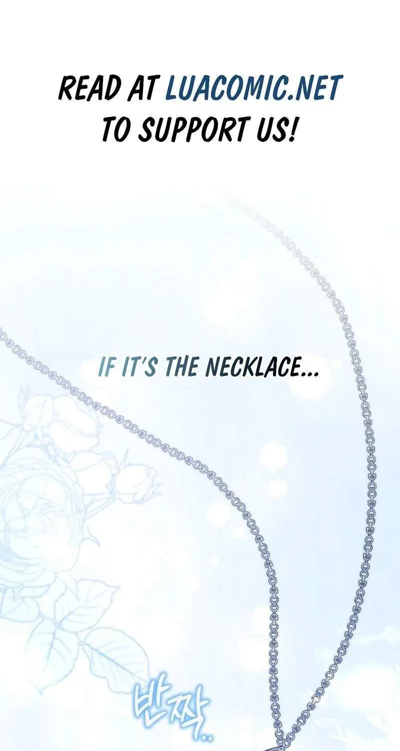 Don’t Pick Up What You’ve Thrown Away Chapter 111 page 2 - 