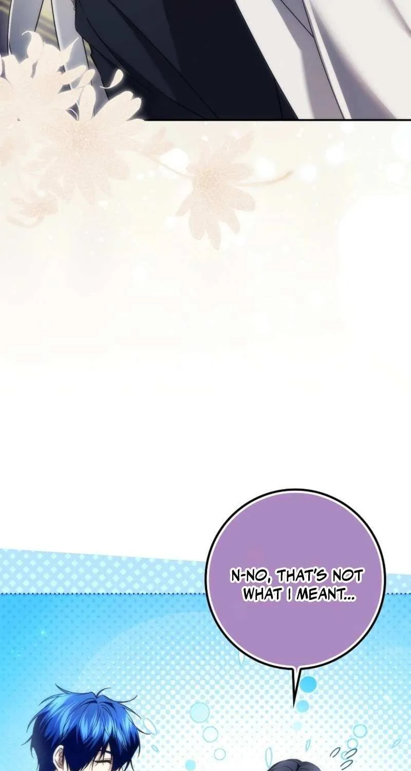 Don’t Pick Up What You’ve Thrown Away Chapter 111 page 14 - 