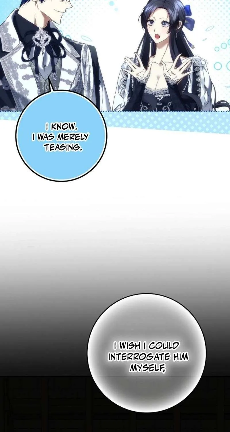 Don’t Pick Up What You’ve Thrown Away Chapter 111 page 15 - 