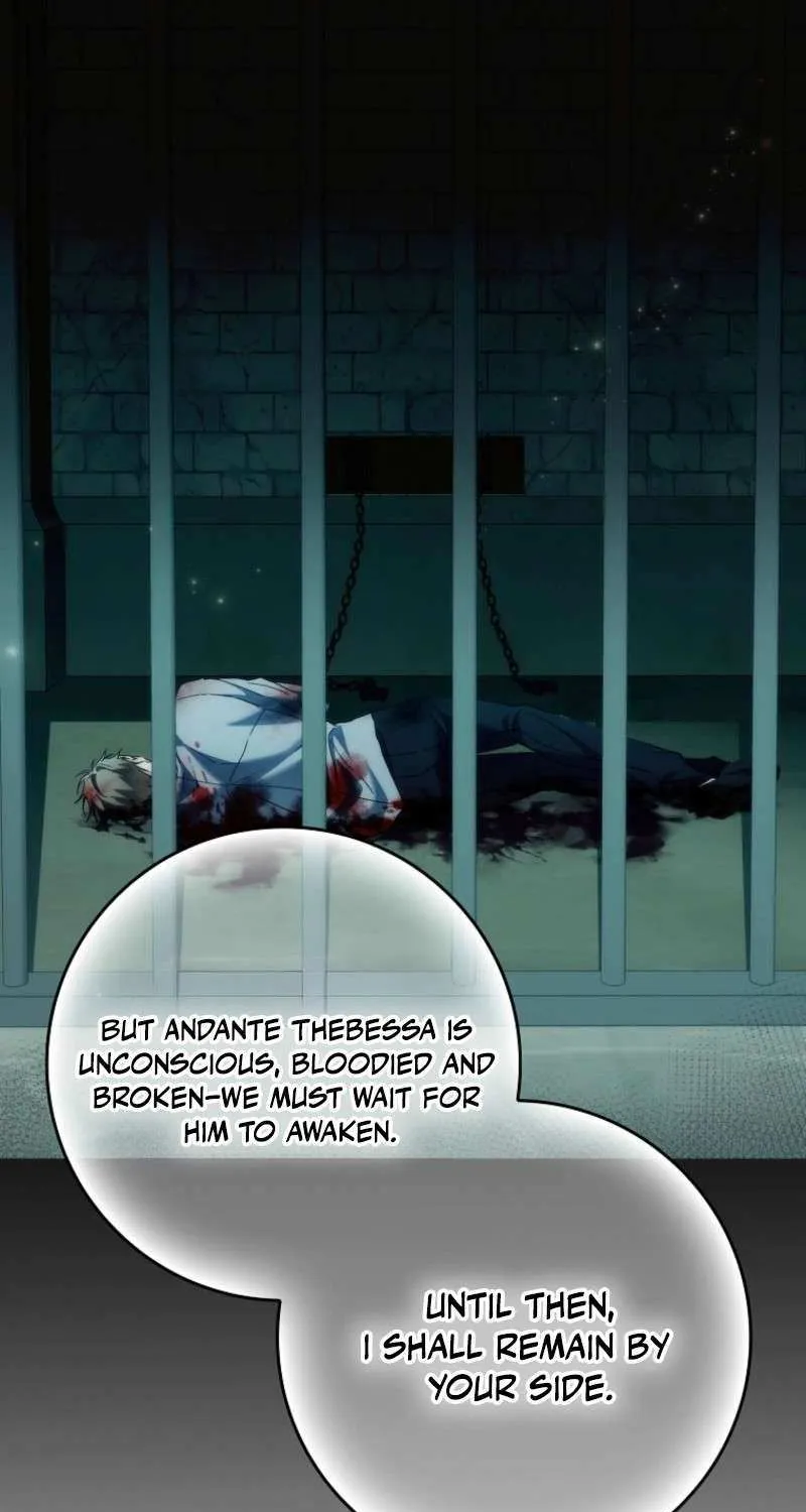 Don’t Pick Up What You’ve Thrown Away Chapter 111 page 16 - 