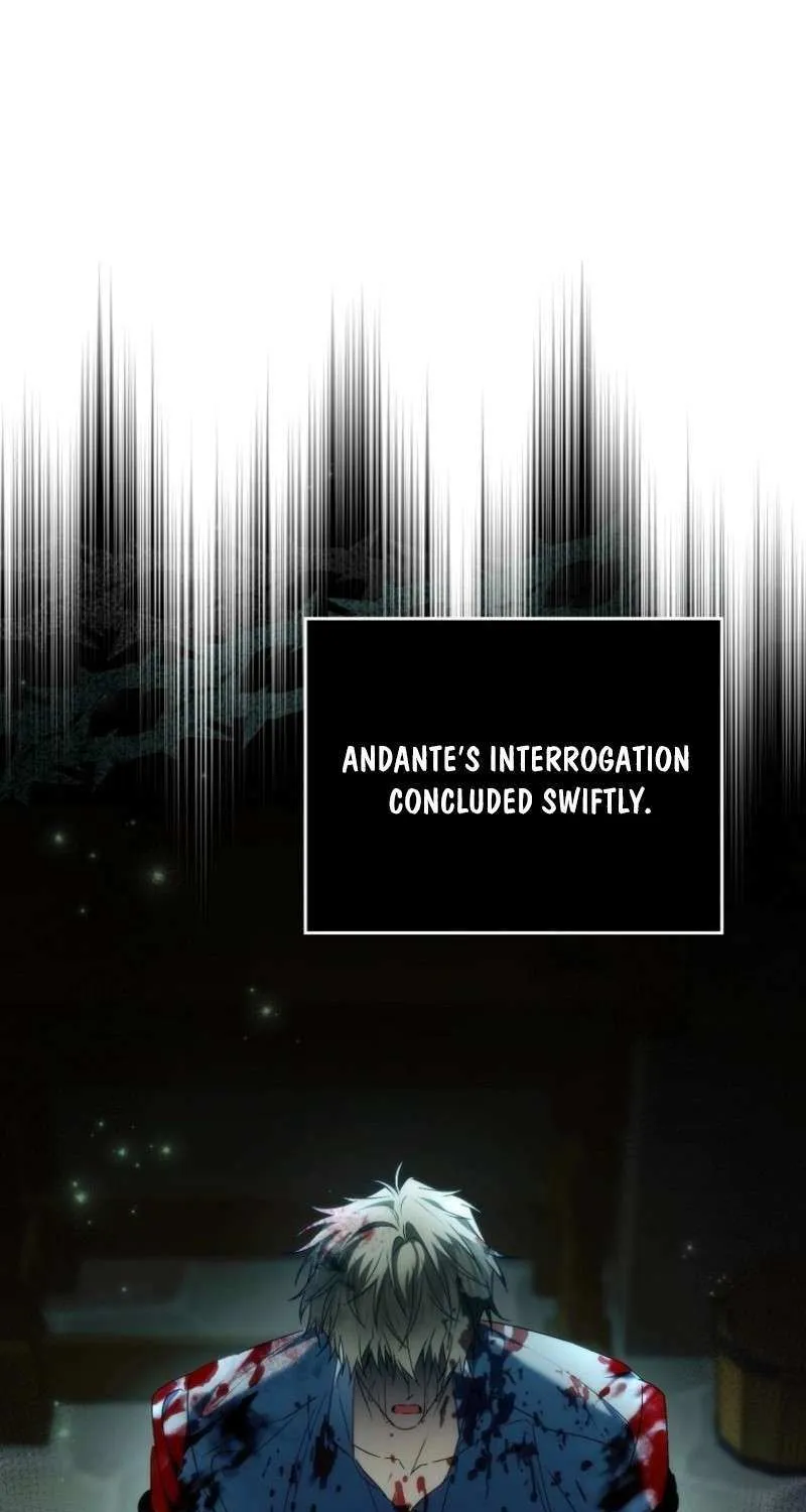 Don’t Pick Up What You’ve Thrown Away Chapter 111 page 18 - 