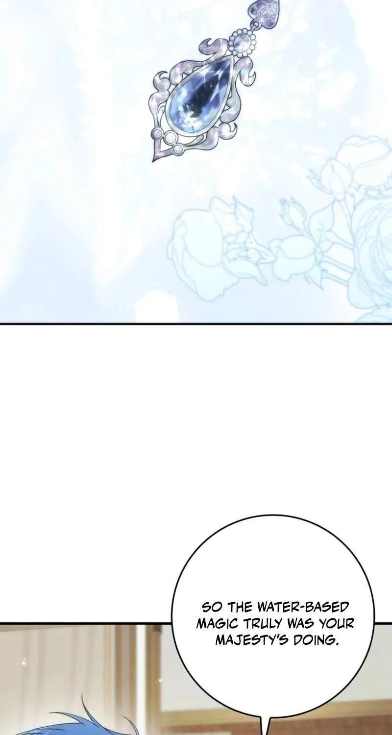 Don’t Pick Up What You’ve Thrown Away Chapter 111 page 3 - 