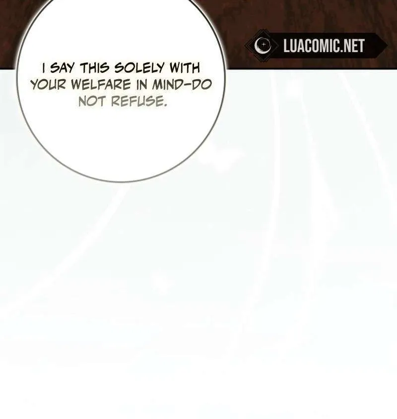 Don’t Pick Up What You’ve Thrown Away Chapter 111 page 39 - 