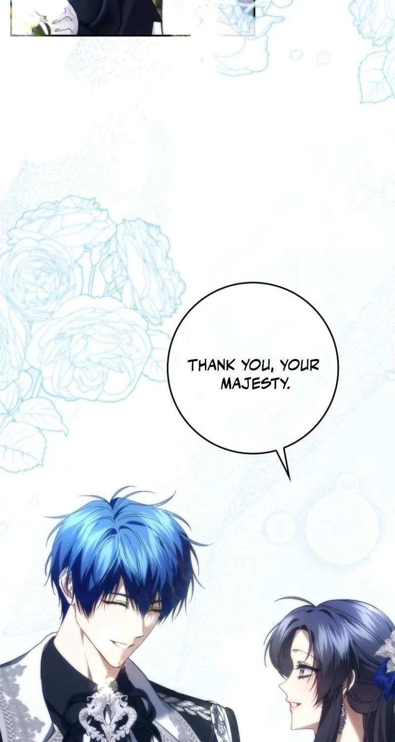 Don’t Pick Up What You’ve Thrown Away Chapter 111 page 6 - 