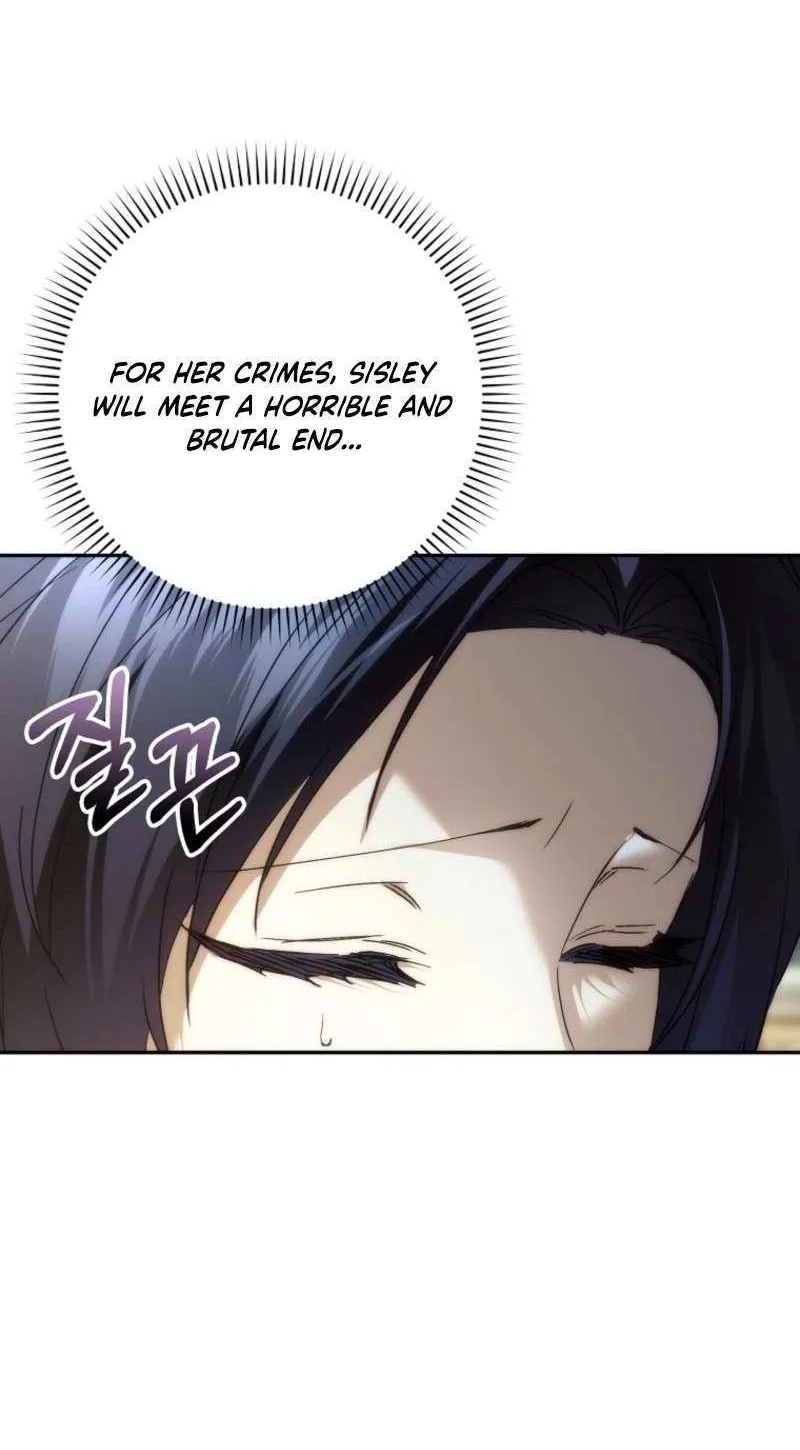 Don’t Pick Up What You’ve Thrown Away Chapter 111 page 59 - 
