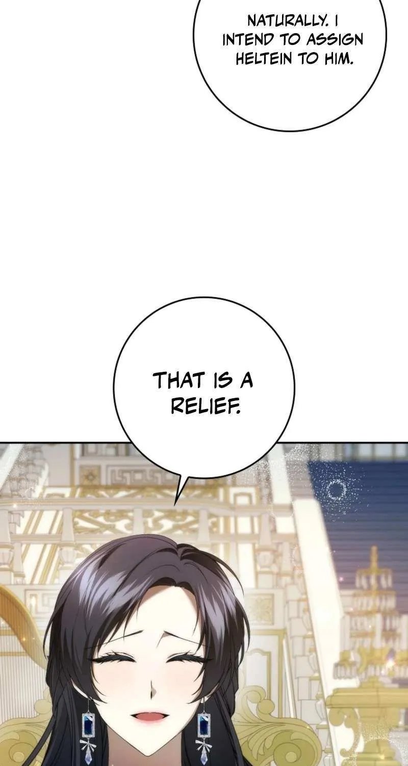 Don’t Pick Up What You’ve Thrown Away Chapter 111 page 68 - 