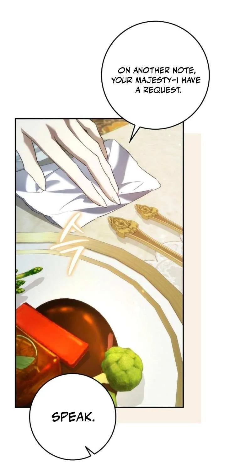 Don’t Pick Up What You’ve Thrown Away Chapter 111 page 78 - 