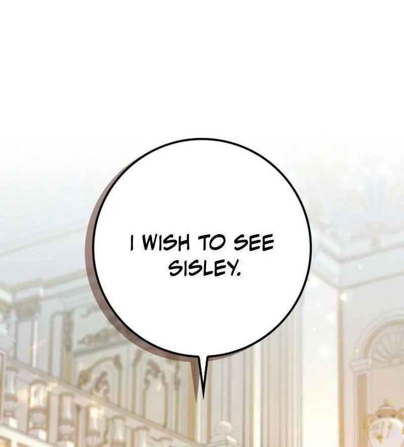 Don’t Pick Up What You’ve Thrown Away Chapter 111 page 79 - 