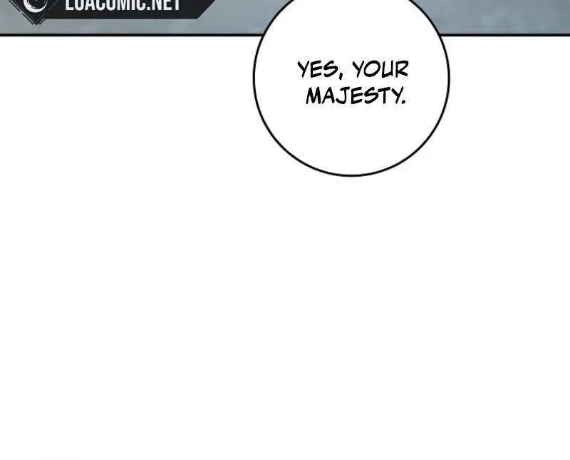Don’t Pick Up What You’ve Thrown Away Chapter 111 page 9 - 