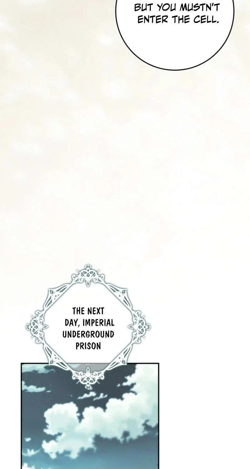 Don’t Pick Up What You’ve Thrown Away Chapter 111 page 82 - 