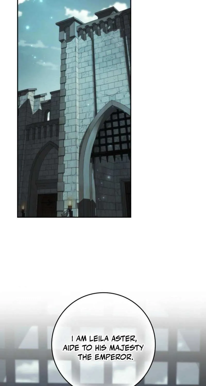 Don’t Pick Up What You’ve Thrown Away Chapter 111 page 83 - 
