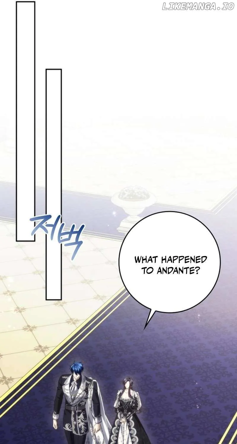 Don’t Pick Up What You’ve Thrown Away Chapter 111 page 10 - 