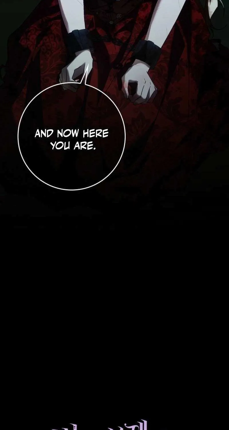 Don’t Pick Up What You’ve Thrown Away Chapter 111 page 91 - 