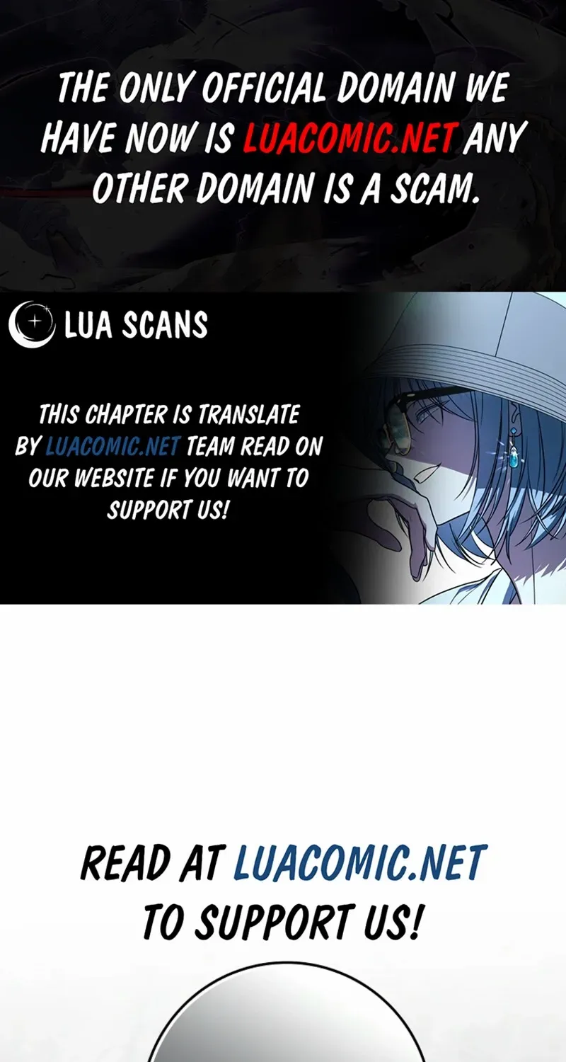 Don’t Pick Up What You’ve Thrown Away Chapter 112 page 1 - 