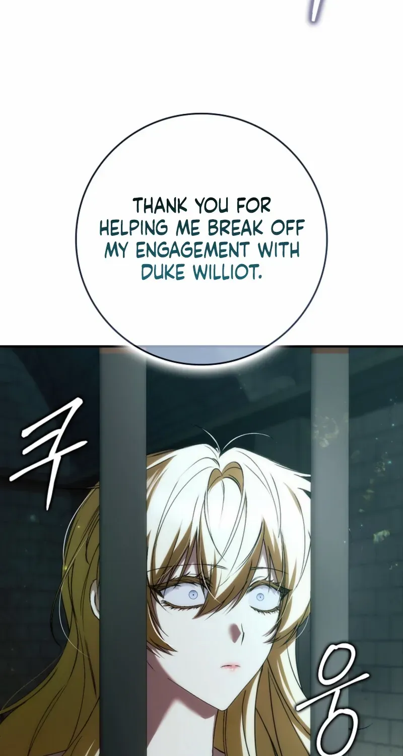 Don’t Pick Up What You’ve Thrown Away Chapter 112 page 15 - 