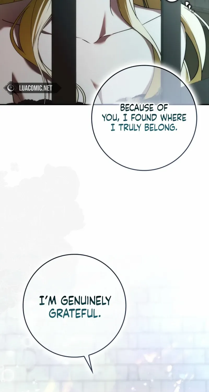 Don’t Pick Up What You’ve Thrown Away Chapter 112 page 16 - 