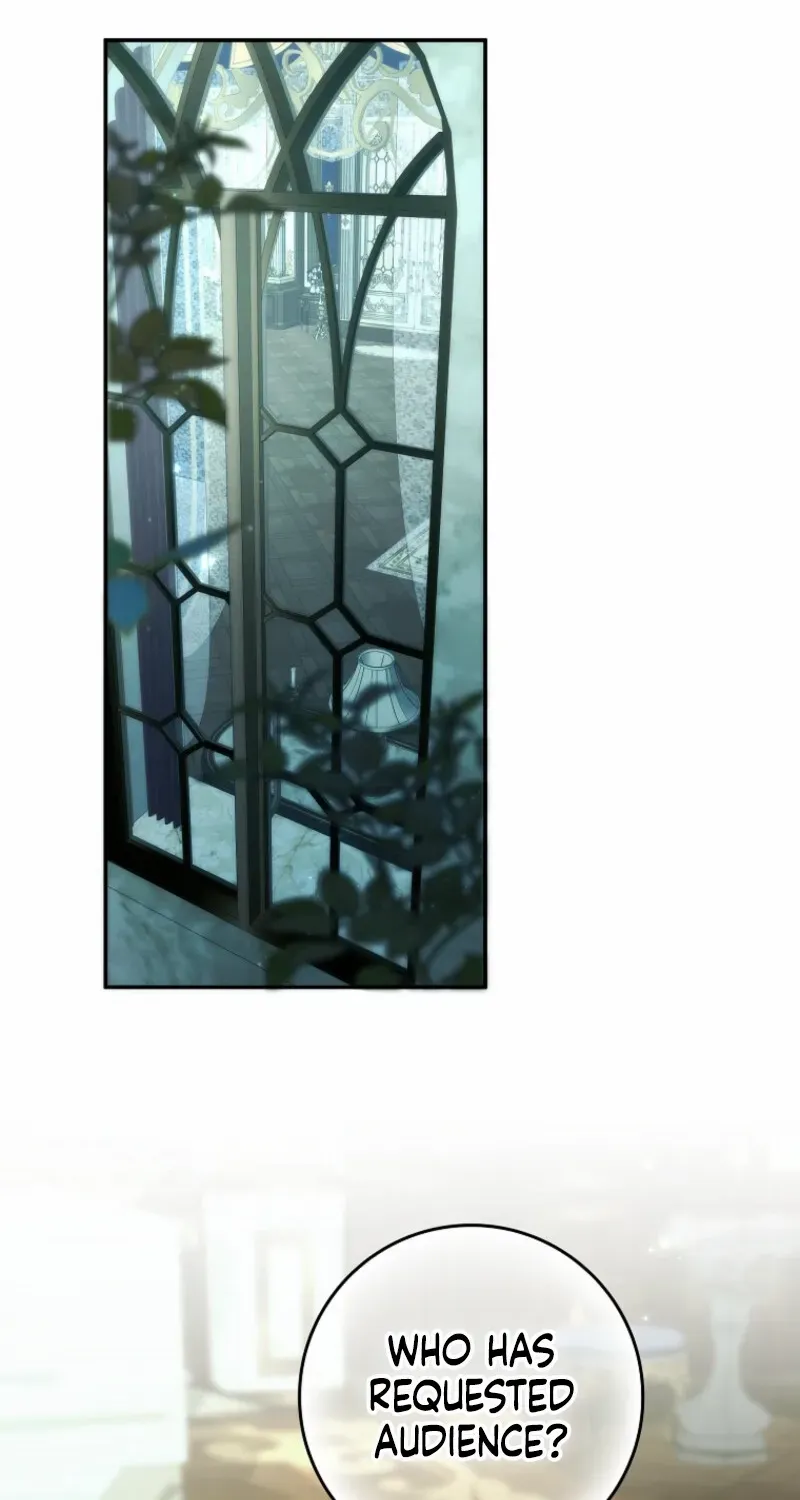 Don’t Pick Up What You’ve Thrown Away Chapter 112 page 23 - 