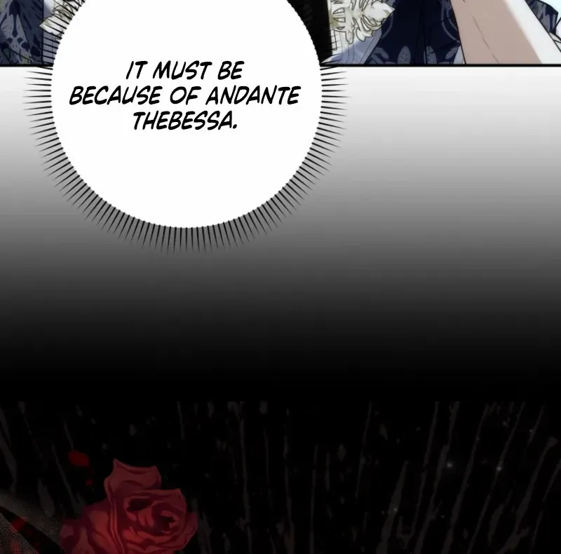 Don’t Pick Up What You’ve Thrown Away Chapter 112 page 29 - 