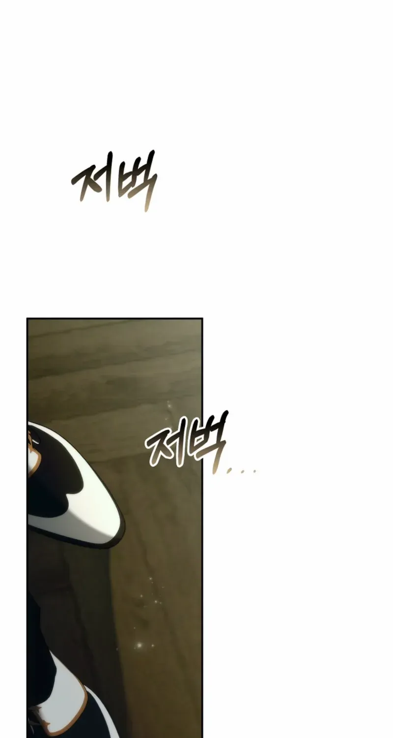Don’t Pick Up What You’ve Thrown Away Chapter 112 page 34 - 