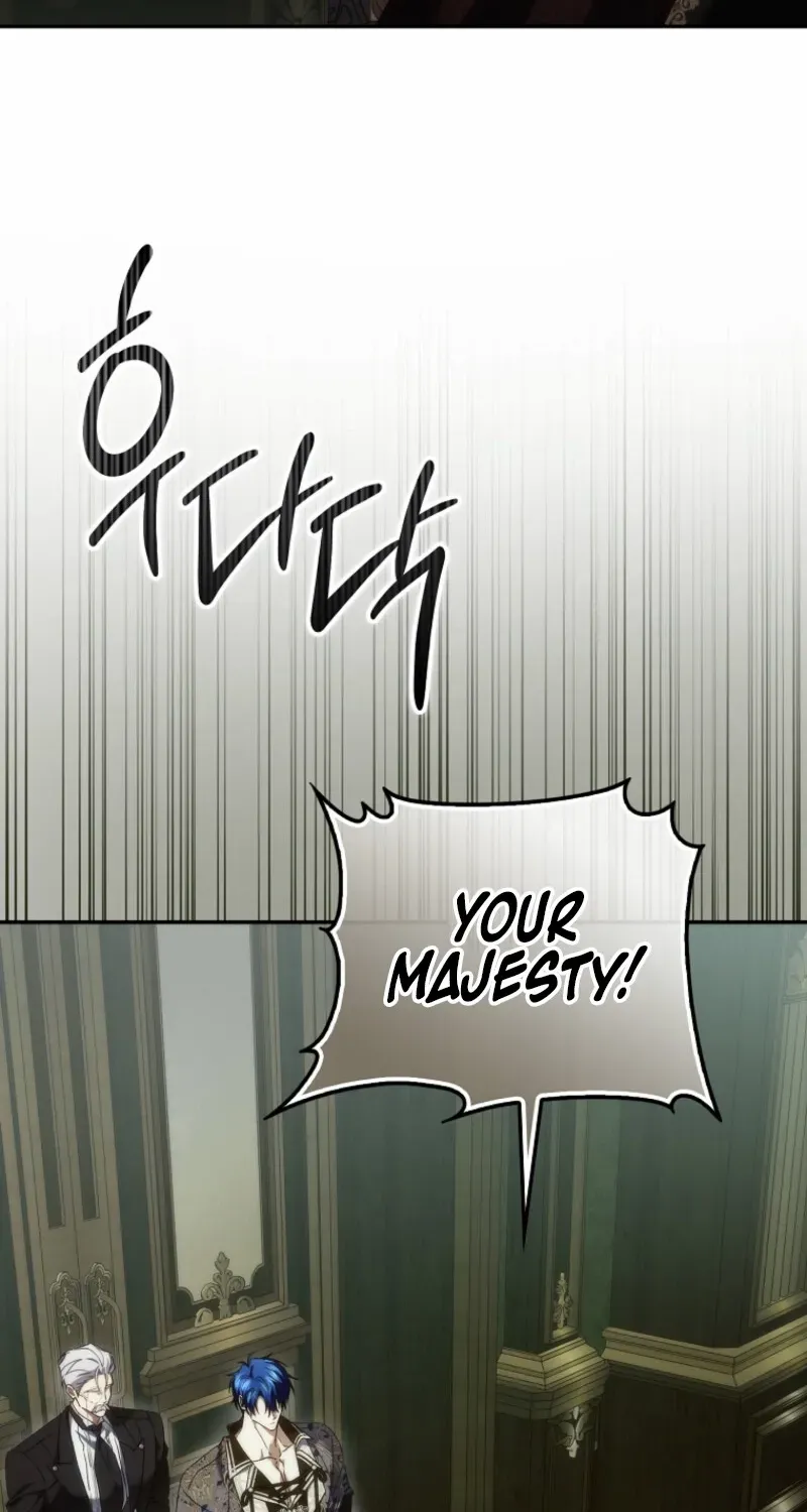 Don’t Pick Up What You’ve Thrown Away Chapter 112 page 36 - 
