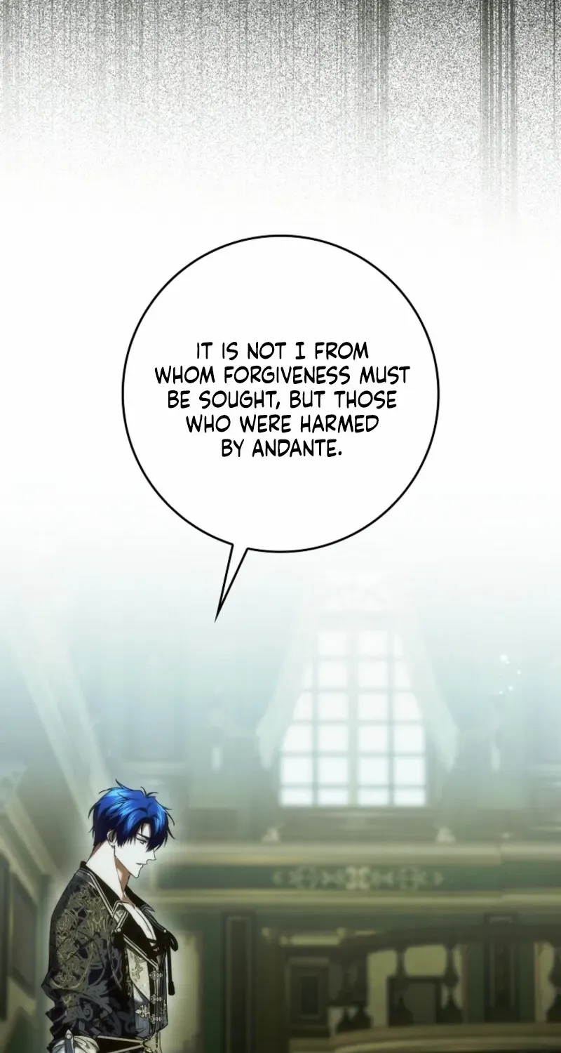Don’t Pick Up What You’ve Thrown Away Chapter 112 page 46 - 