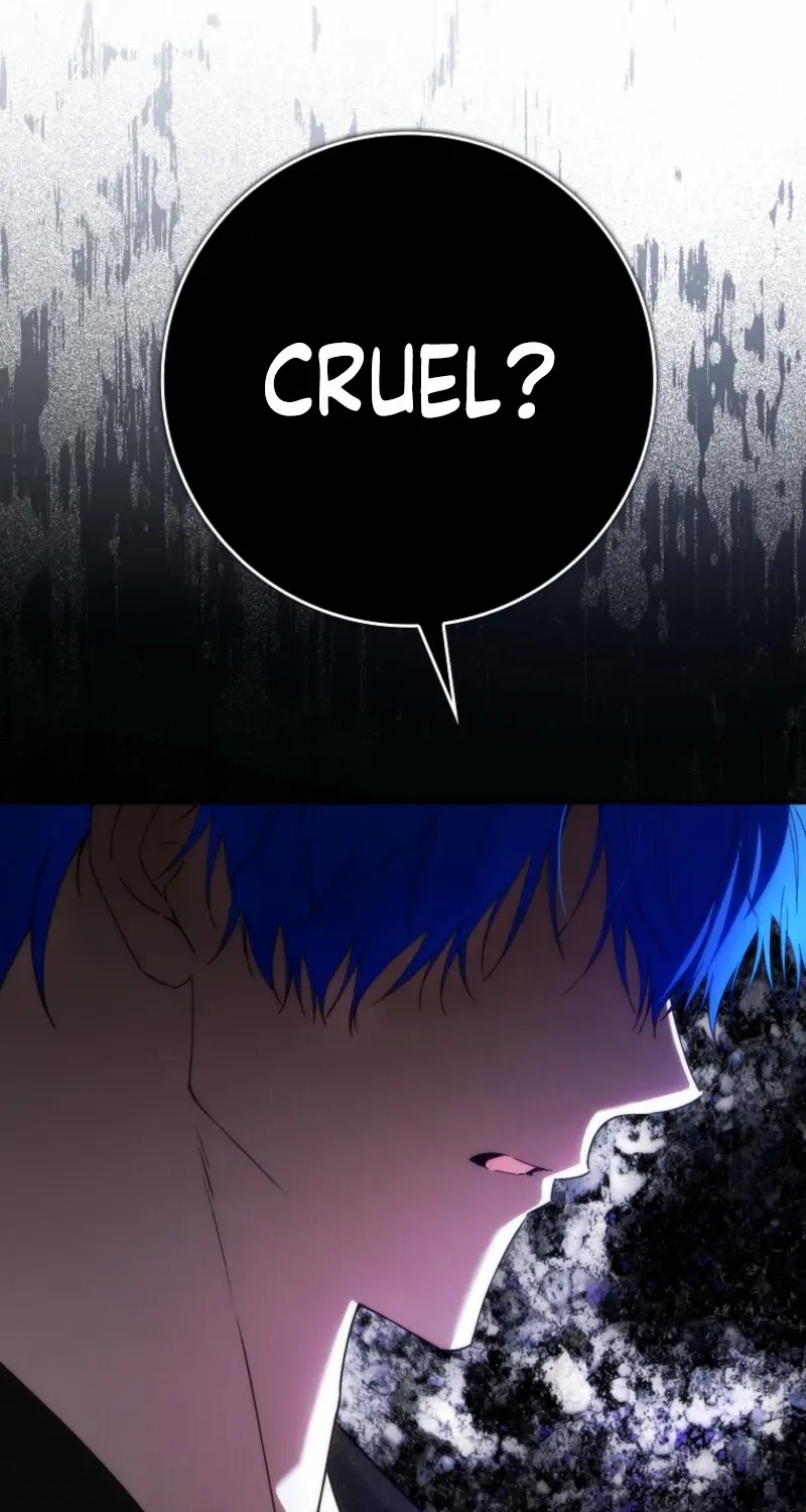 Don’t Pick Up What You’ve Thrown Away Chapter 112 page 52 - 
