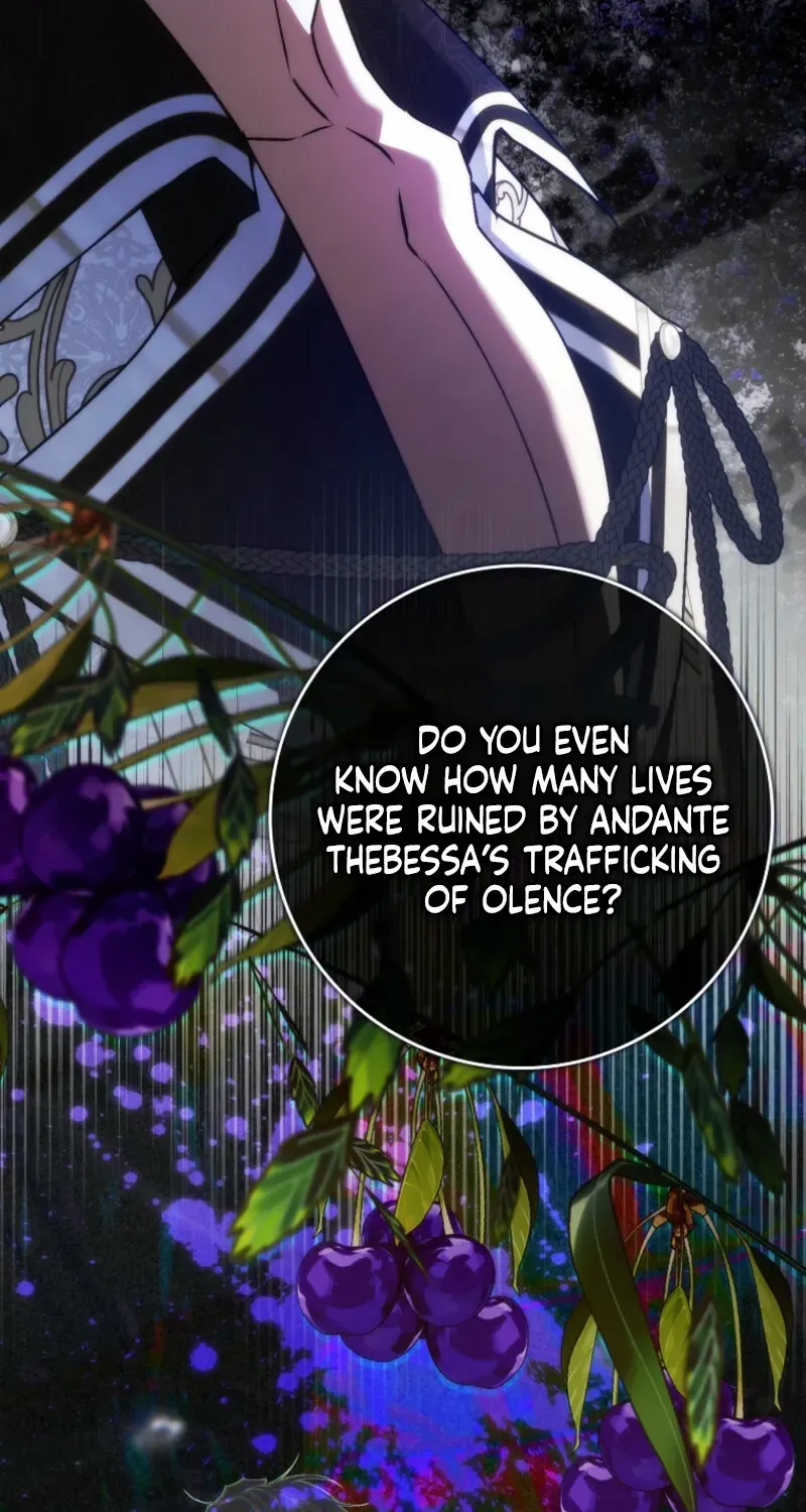 Don’t Pick Up What You’ve Thrown Away Chapter 112 page 53 - 