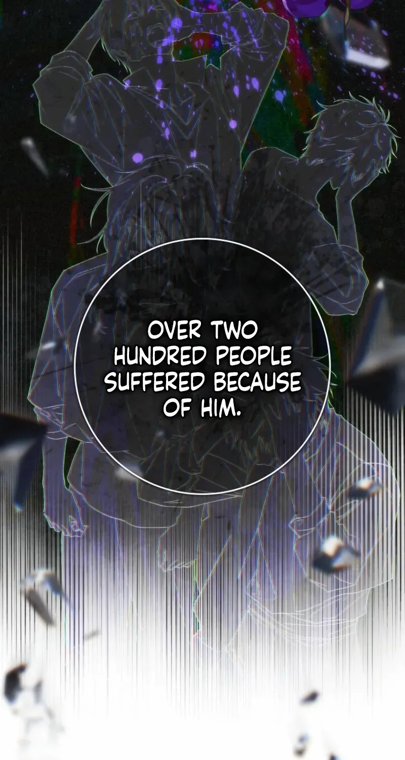 Don’t Pick Up What You’ve Thrown Away Chapter 112 page 54 - 