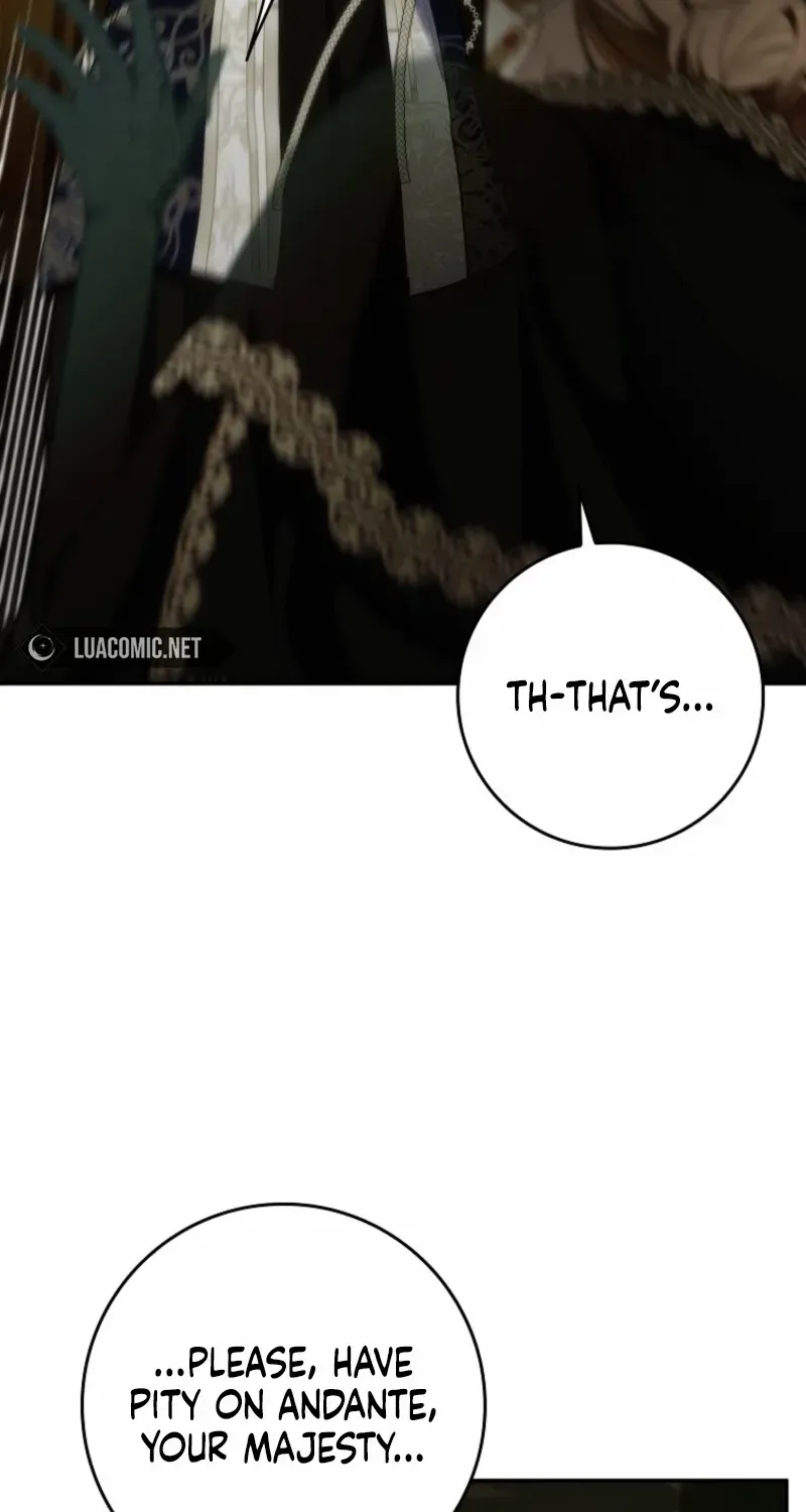 Don’t Pick Up What You’ve Thrown Away Chapter 112 page 56 - 