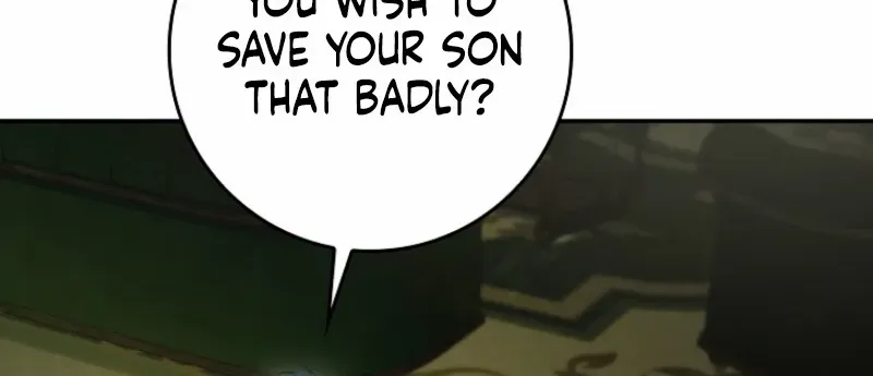 Don’t Pick Up What You’ve Thrown Away Chapter 112 page 58 - 
