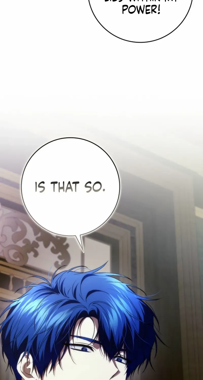 Don’t Pick Up What You’ve Thrown Away Chapter 112 page 61 - 