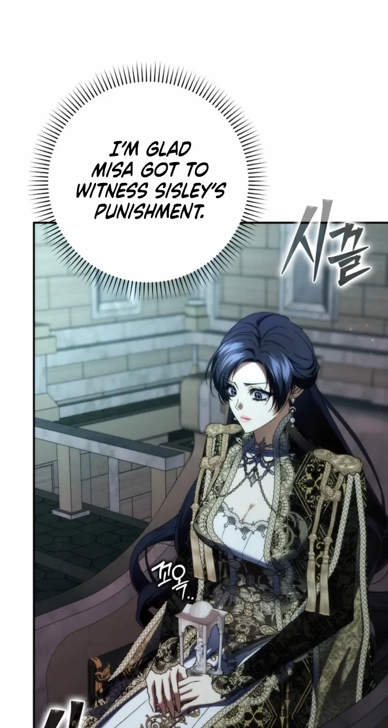 Don’t Pick Up What You’ve Thrown Away Chapter 112 page 65 - 
