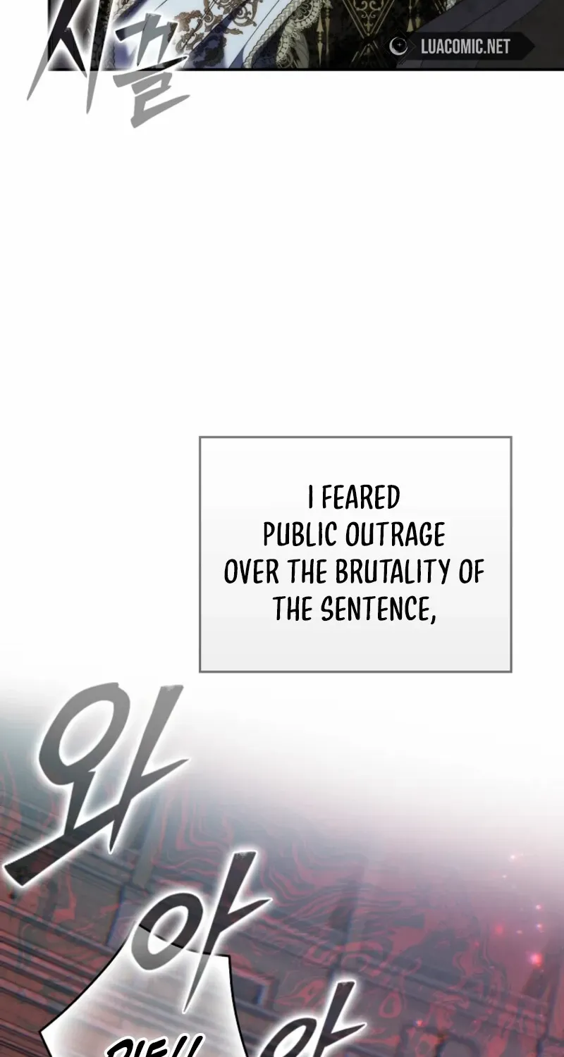 Don’t Pick Up What You’ve Thrown Away Chapter 112 page 66 - 