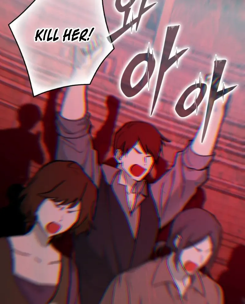 Don’t Pick Up What You’ve Thrown Away Chapter 112 page 68 - 