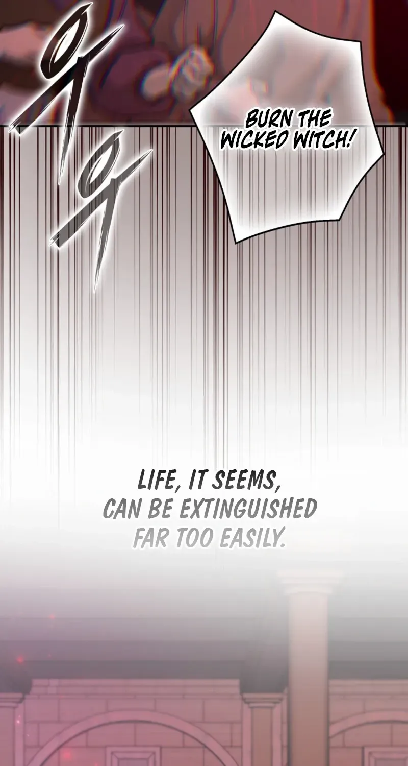 Don’t Pick Up What You’ve Thrown Away Chapter 112 page 69 - 