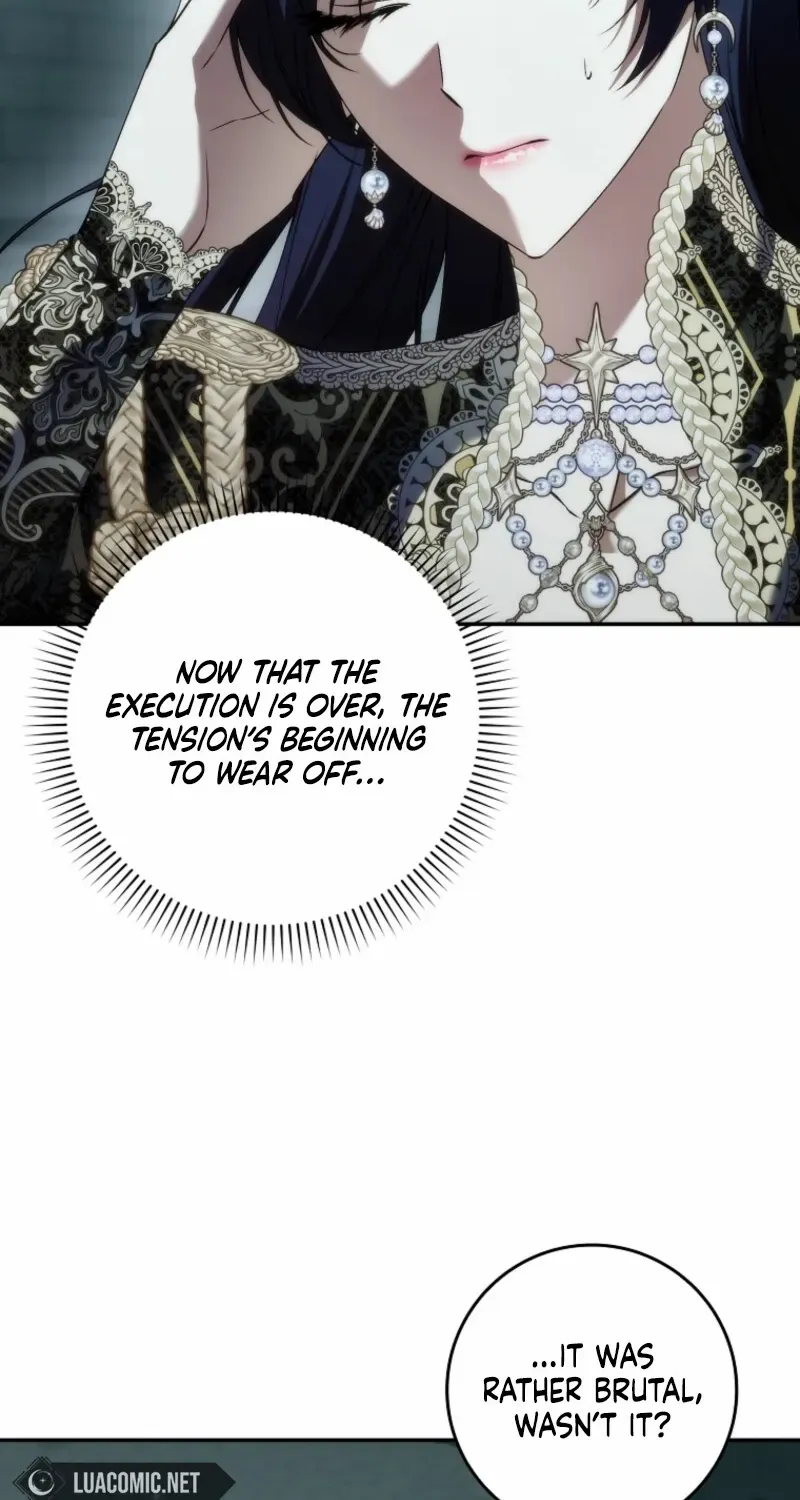 Don’t Pick Up What You’ve Thrown Away Chapter 112 page 74 - 