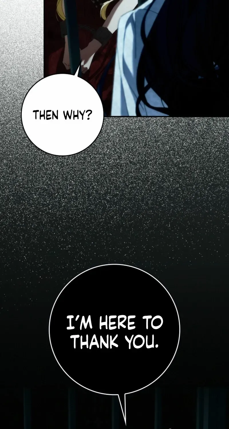 Don’t Pick Up What You’ve Thrown Away Chapter 112 page 9 - 