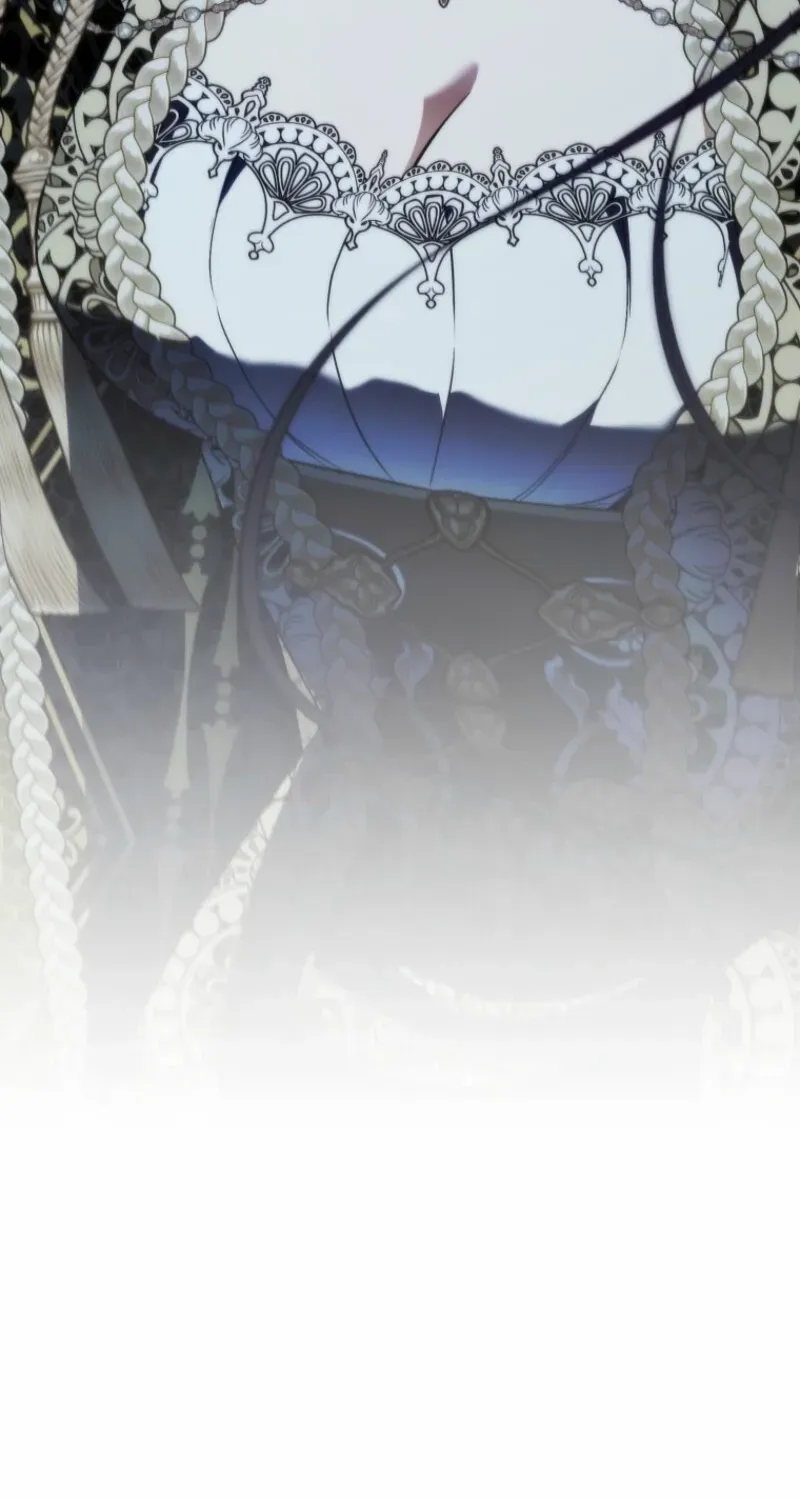 Don’t Pick Up What You’ve Thrown Away Chapter 112 page 85 - 