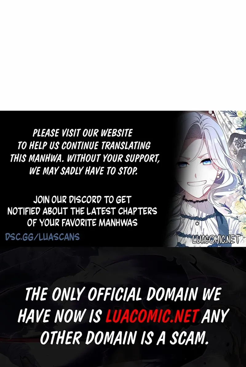 Don’t Pick Up What You’ve Thrown Away Chapter 112 page 87 - 